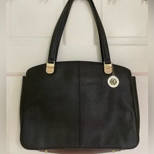 Donna Karan Shoulder Bag